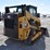 2022-caterpillar-259d3-image-12