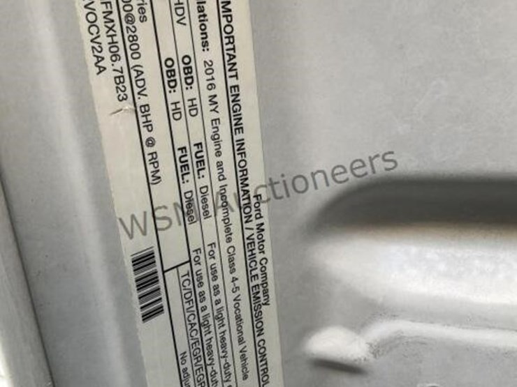 2016-ford-f550-image-15