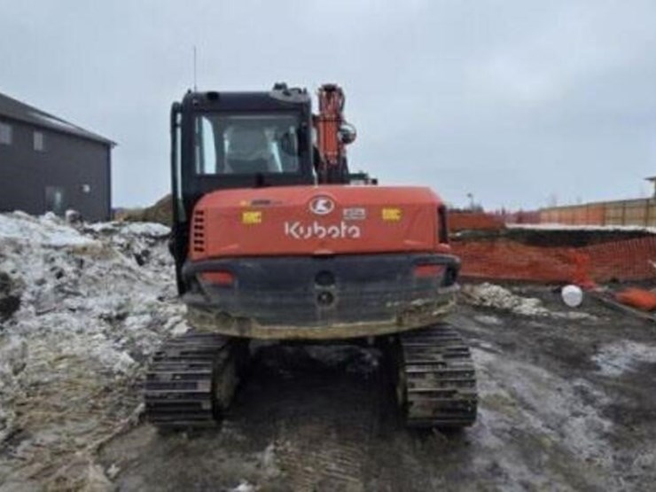 2021-kubota-kx080-4-image-7