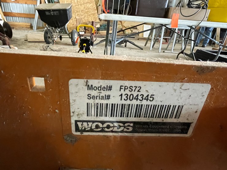 woods-fps72-image-21