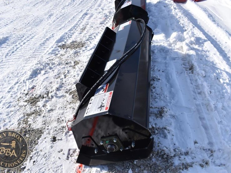 agt-industrial-tiller-attachment-41856-image-4