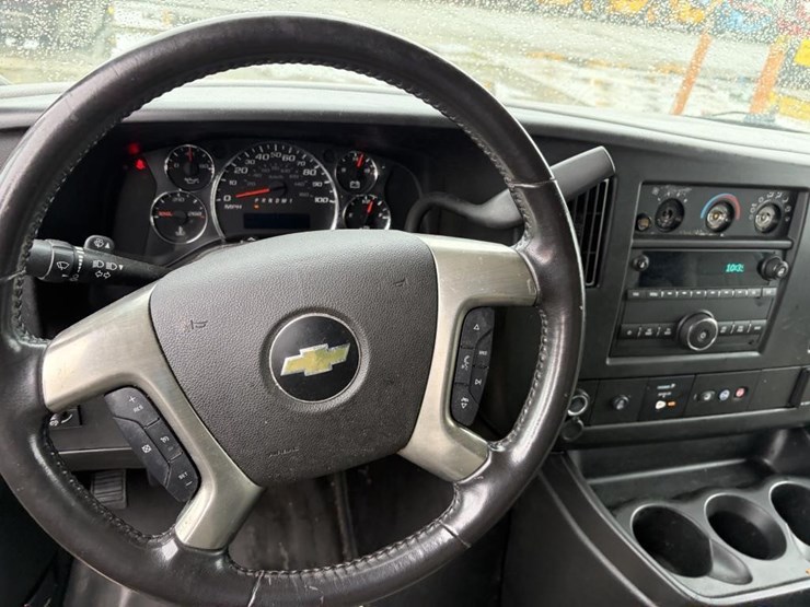 2018-cargo-express-image-13