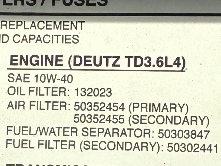 2014-gehl-rs6-34-image-13