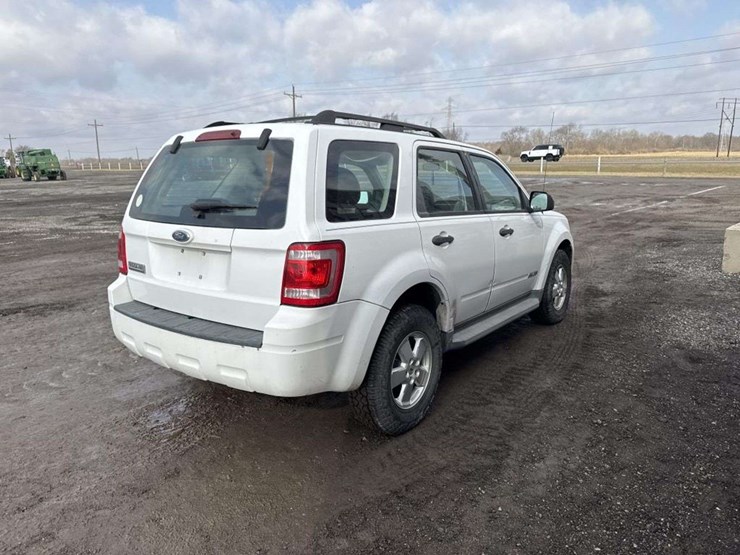 2007-ford-escape-image-5
