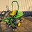 john-deere-6080a-image-1