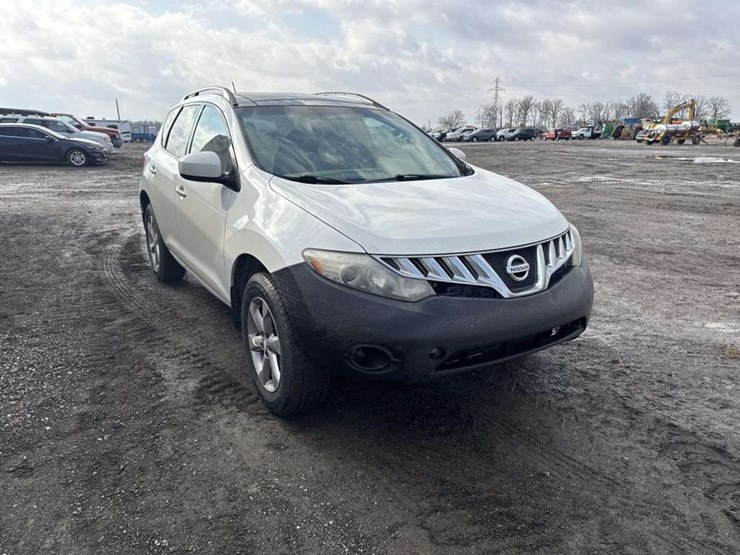 2010-nissan-murano-sl-image-4