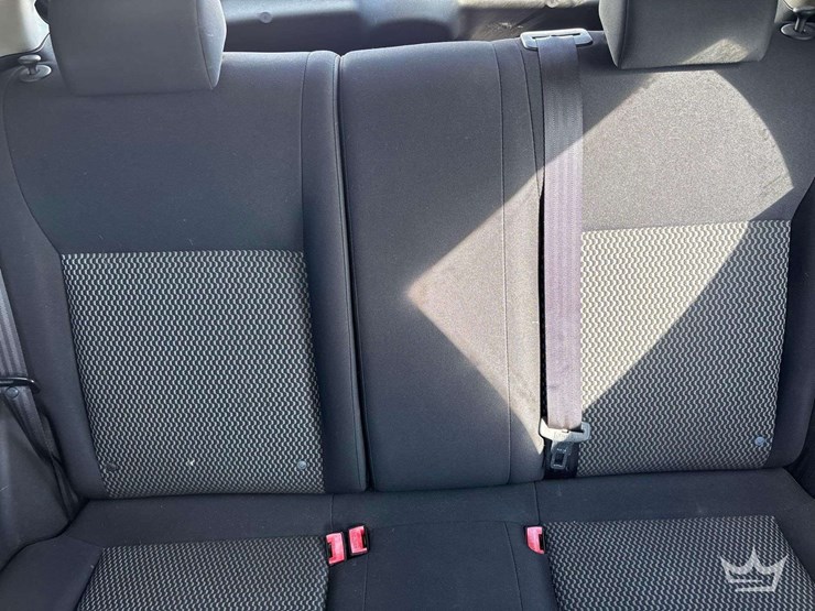 2017-nissan-juke-image-23