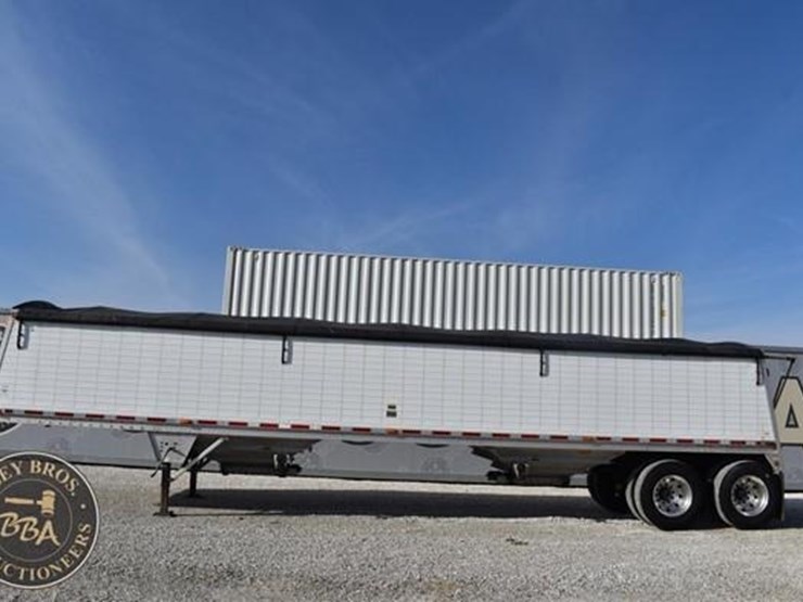 2008-wilson-dwh-image-2