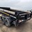 2026-southland-sl714-16k-dump-trailer-image-4