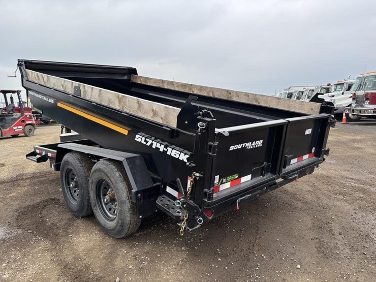 2026-southland-sl714-16k-dump-trailer-image-4
