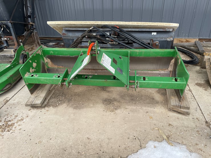 #7580-•-frontier-6'-box-blade-image-3