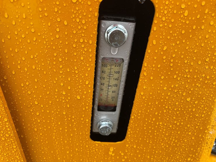 #5406-•-miva-va15-mini-excavator-image-17