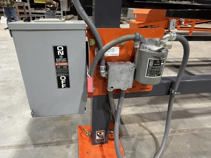 2024-multitech-firewood-tumbler-image-15