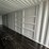 #5394-•-40'-high-cube-storage-container-image-12