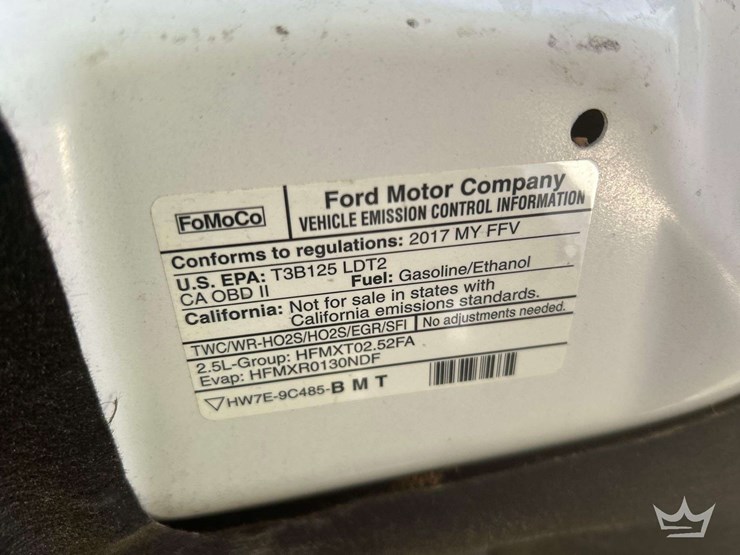 2017-ford-escape-image-10