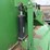 john-deere-hx15-image-14