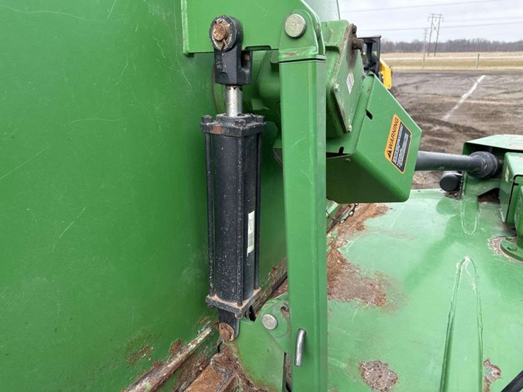 john-deere-hx15-image-14