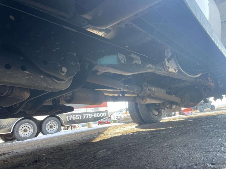 2012-ford-f450-image-9