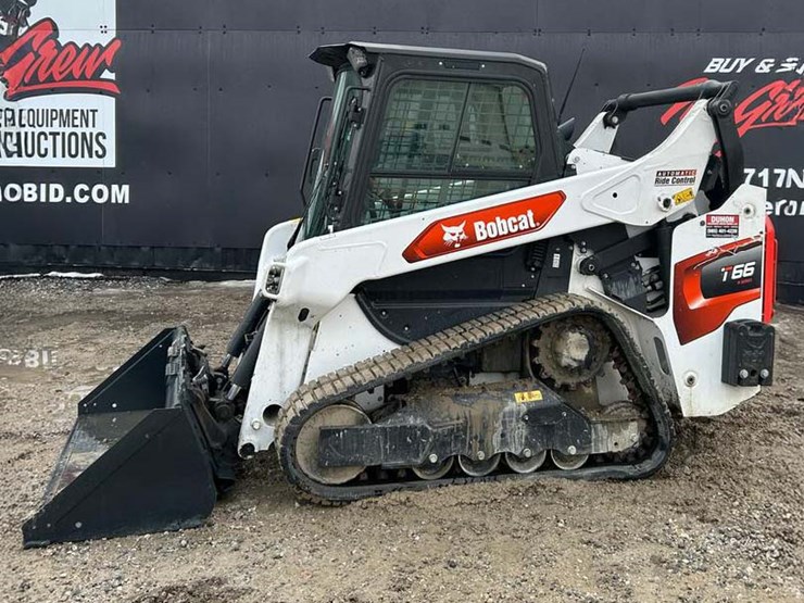 2022-bobcat-t66-image-1