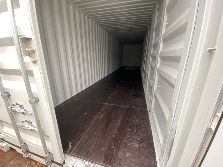 #5383-•-40'-high-cube-multi-door-container-image-10