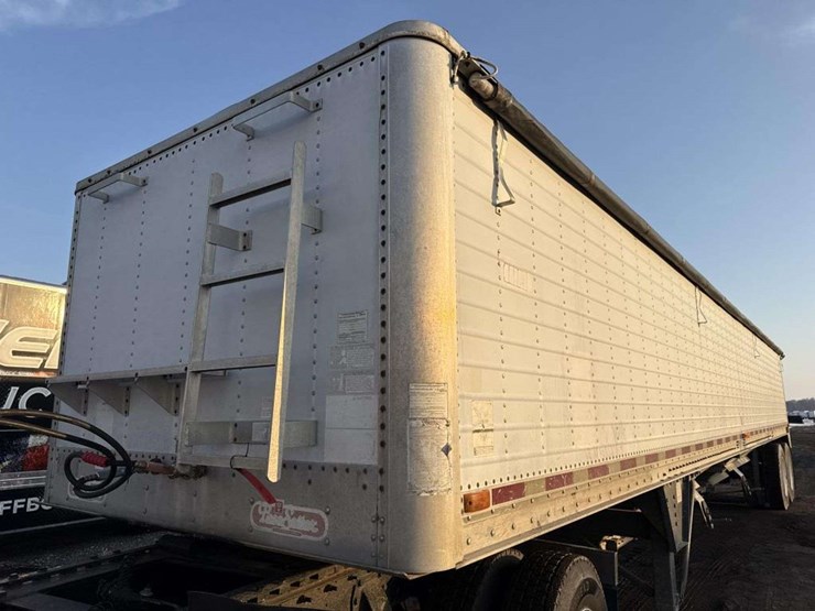 1993-wilson-41ft-grain-trailer-image-7