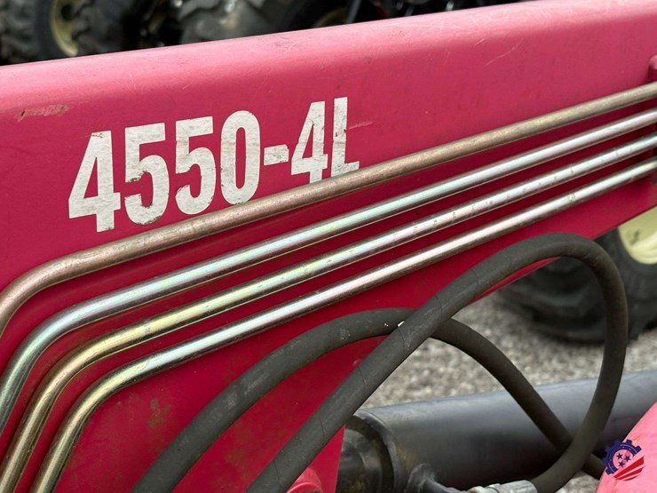 mahindra-4540-image-25