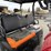 2011-polaris-ranger-800-efi-image-3