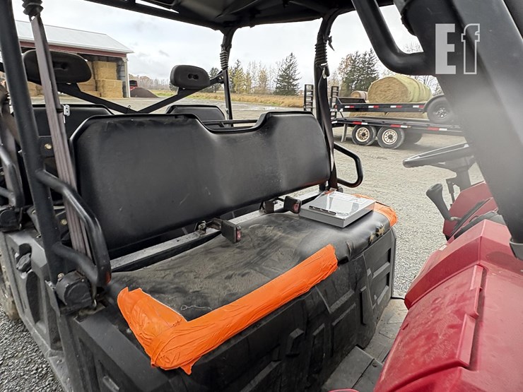 2011-polaris-ranger-800-efi-image-3