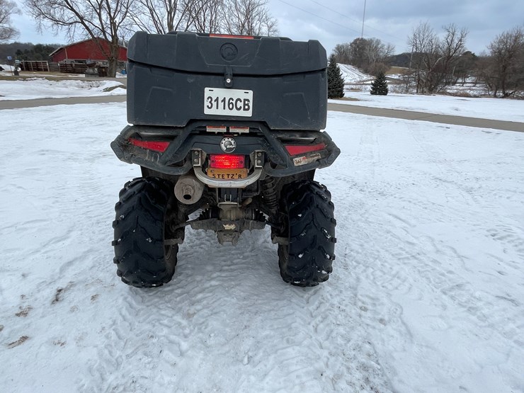 #7588-•-2006-bombardier-outlander-xt-atv-(has-registration-card)-image-6