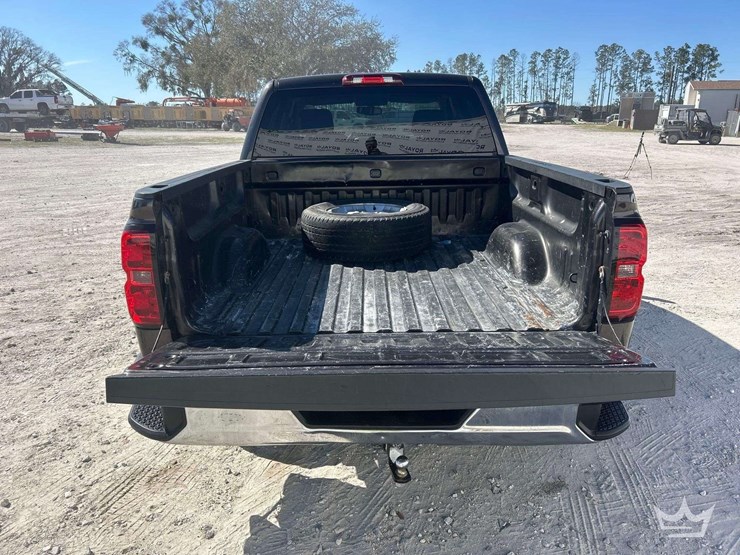 2015-chevrolet-silverado-1500-image-19