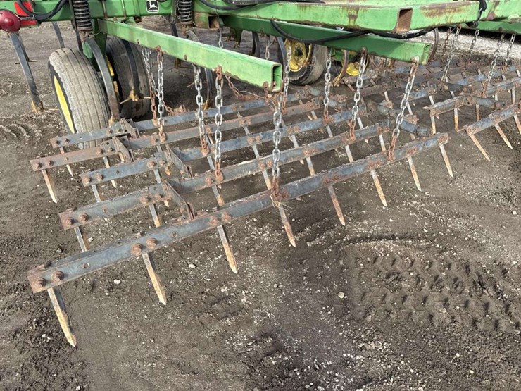 john-deere-980-image-12