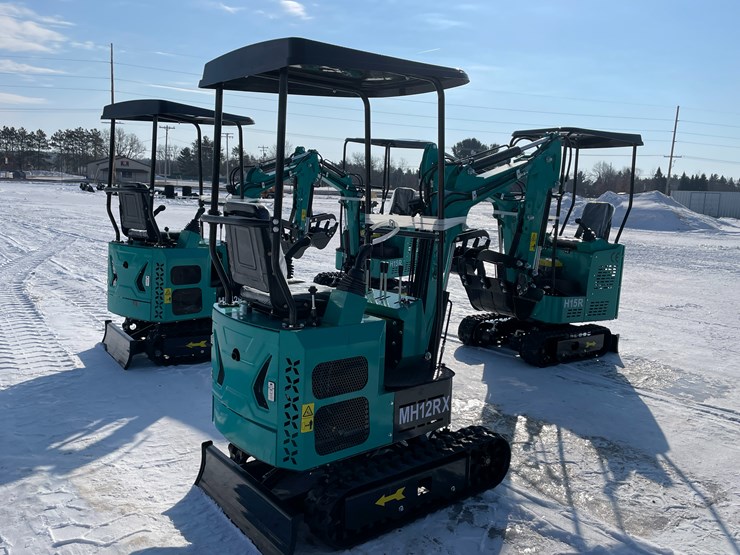 #5367-•-mx50r-mini-excavator-image-4