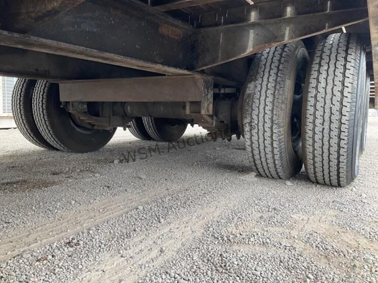 1996-towmaster-cc-24-equipment-trailer-image-11