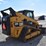 2018-caterpillar-299d2-image-15