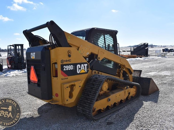 2018-caterpillar-299d2-image-15