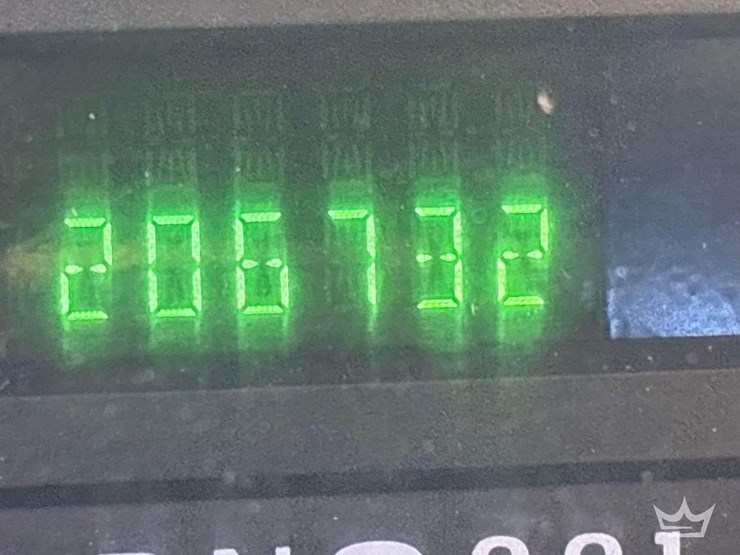 2006-ford-f250-image-6