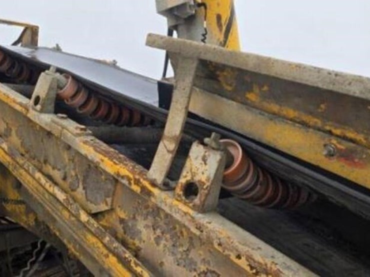 2000-gomaco-gt3600-image-22