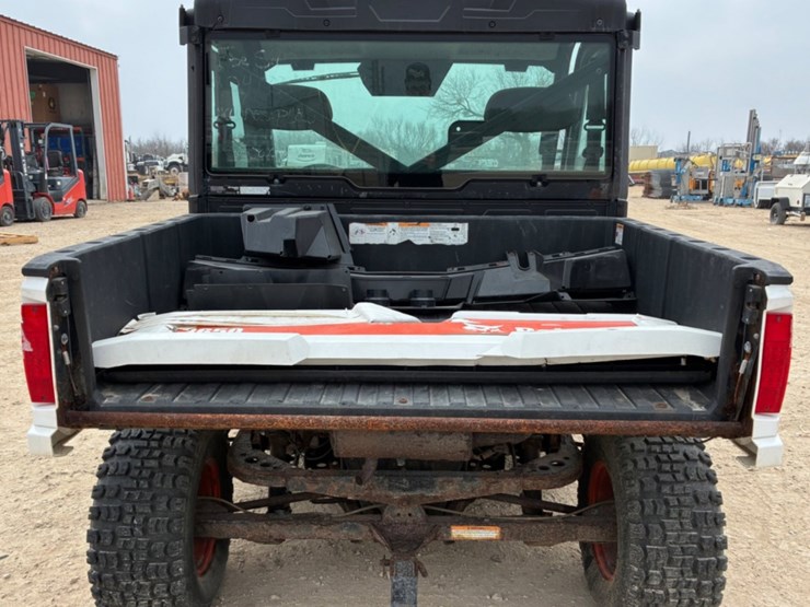 bobcat-3650-image-5