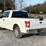 2019-ford-f150-xl-image-23