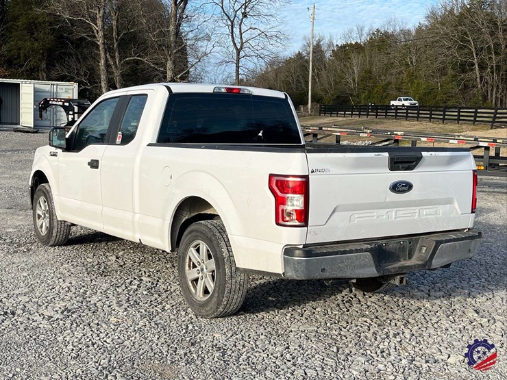2019-ford-f150-xl-image-23