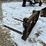 44”-skid-steer-pallet-forks-image-4