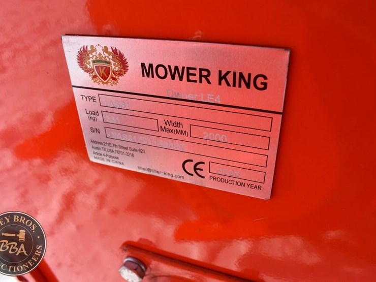 agt-industrial-3pt-tiller-attachment-41878-image-5