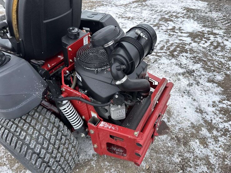 ferris-is1500z-image-10