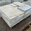 pallet-of-travertine-pavers-image-1