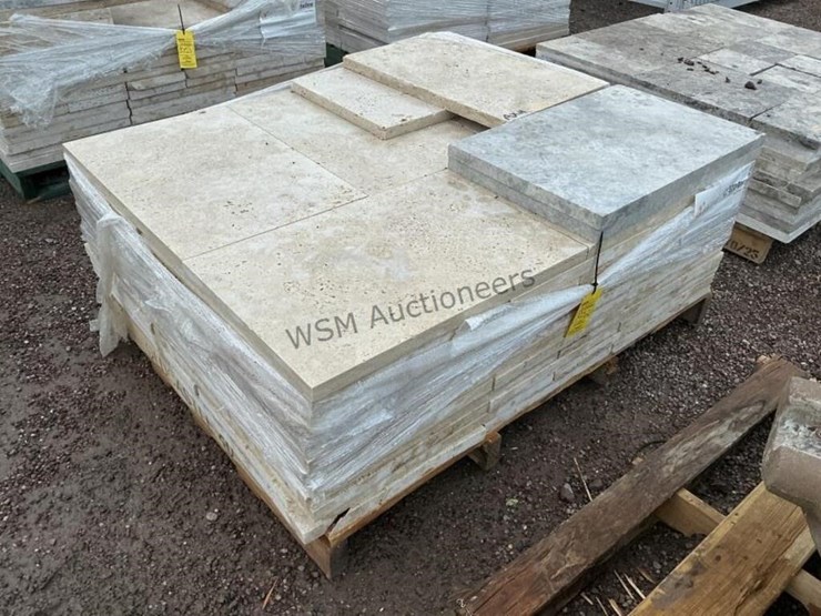 pallet-of-travertine-pavers-image-1