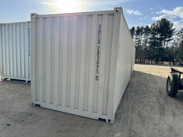 2025-one-trip-20'-container-image-2