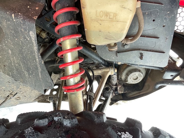 #7587-•-2003-honda-rincon-atv-(has-registration-card)-image-19