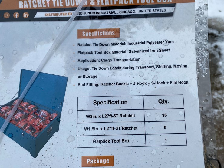 #8108-•-ratchet-tie-down-&-flat-pack-tool-box-image-7
