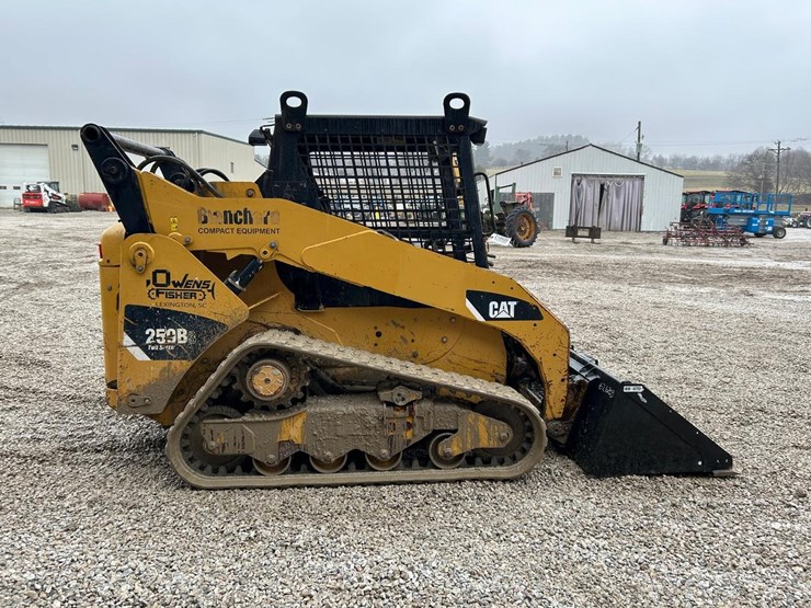 caterpillar-259b3-image-5