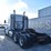 2012-kenworth-t660-image-7